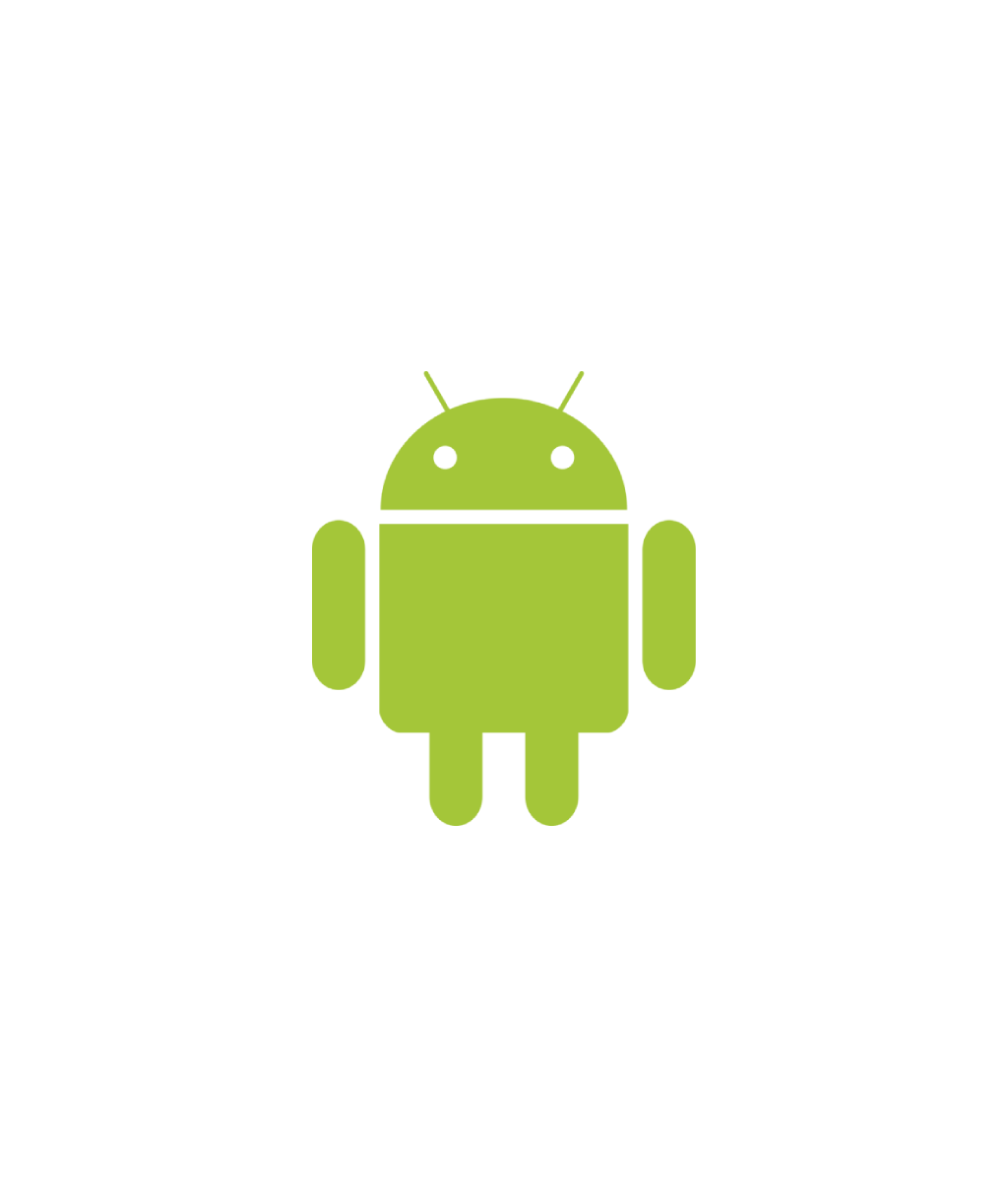 Android Partner