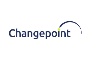 Changepoint Partner