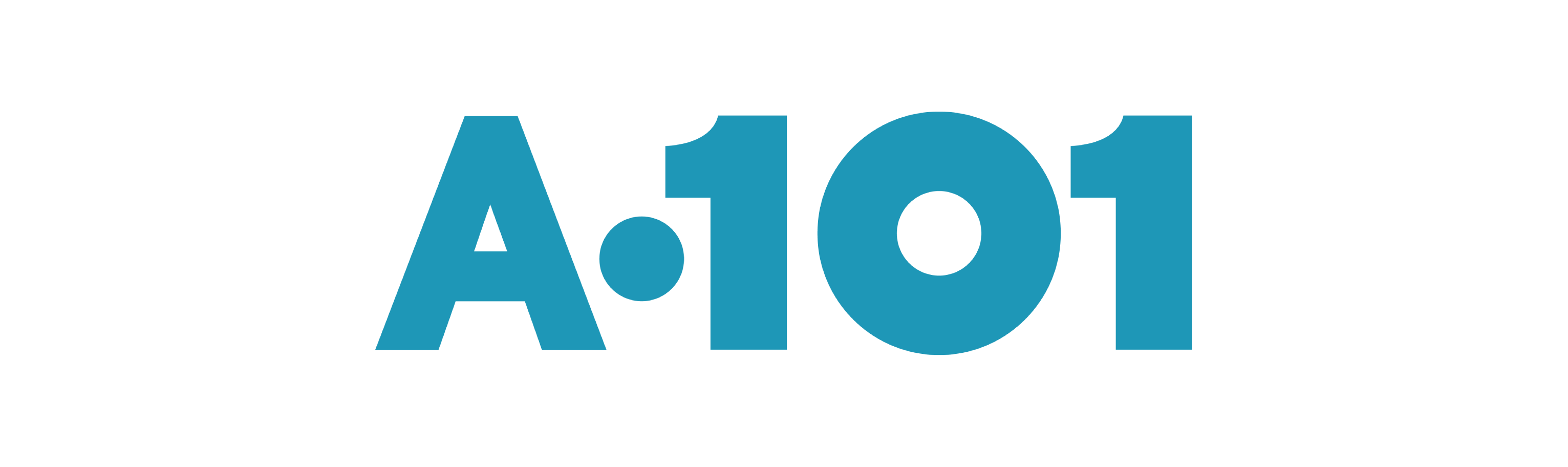 A-101