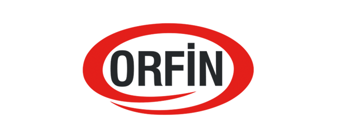Orfin Finansman