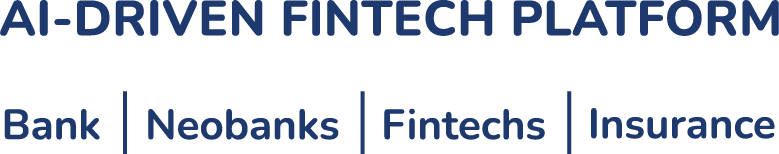 Fintech Platform