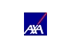 Axa