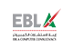 Ebla