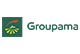 Groupama