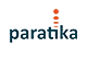 Paratika