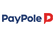 Paypole