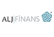 alj-finans