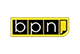 bpn-logo