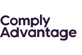 Comply Advantage