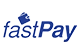 fastpay