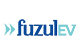 fuzulev