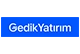 gedik-yatirim