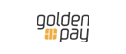 goldenpay-logo