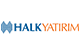 halk-yatririm