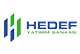 hedefbank