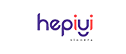 hepiyi