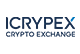 icrypex