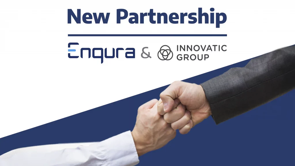 Innovatic Group