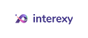 interexy-logo