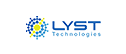 lyst-logo