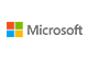 microsoft (2)