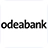 Odeabank