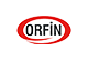 orfin-logo