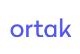 ortak-logo (2)