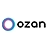 Ozan Global