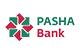 pasha-bank