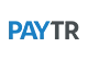 pay-tr