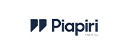 piapiri-logo