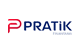 pratikfinansman