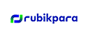 rubik