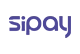 sipay