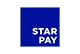 star-pay