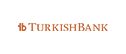 turkish-bank-logo