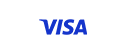 visa-logo