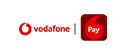 vodafone-logo