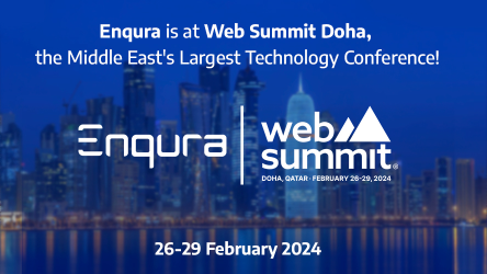 Web Summit Qatar