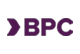 bpc