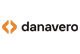 danavero