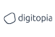 digitopia