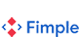 Fimple