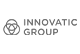 innovaticgroup