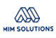 mim-solutions