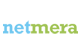 netmera