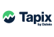 tapix