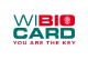 wibio-card