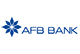 afb-bank